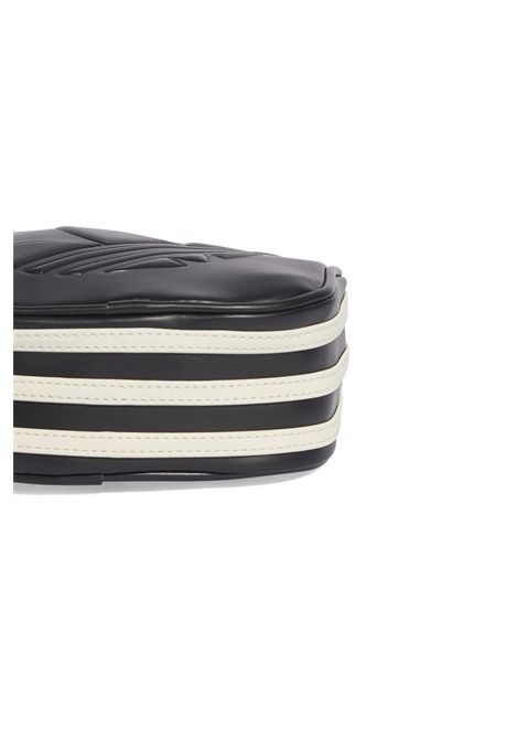Borsa Adidas Originals Diamond Shaped Nero Donna ADIDAS ORIGINALS | Borse | JC6004-